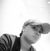 Jane B Nickerson - Facebook