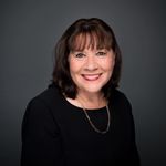 Jane M Nickerson - @jane.nickerson - Instagram