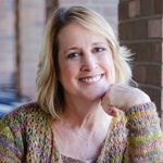 Jane Nickerson - @jane_knitfitapp - Instagram