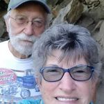 Jane Nickerson - @janenickerson1 - Instagram