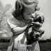 Jane Nickerson - Facebook
