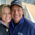 Jane Nickerson - Facebook