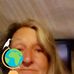 Jane Nickerson - Facebook
