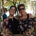 Jane Nickerson Martin - @jane.martin.796 - Instagram