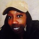 Jane Odiah-Nickerson - @nubiantruth - Instagram