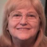 Jane Starling Nickerson - @janestarlingn - Instagram