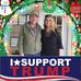 Janet Nickerson - Facebook