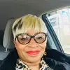 janetnickerson371 - @janetnickerson371 - TikTok