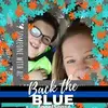 Janette Nickerson-We - @weigand8 - TikTok