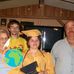 Margaret Jane Nickerson - Facebook