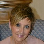 Marjorie-Jane Nickerson - @marjoriejanenickerson - Instagram