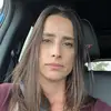 Mary Jane Nickerson - @maryjanenickerson - TikTok