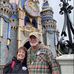 NickJane Nickerson - Facebook