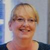 Denise Jane Nicklin - @denisejanenicklin - TikTok