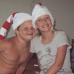 Jane - @jane_nicklin_garvs - Instagram