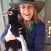 Jane Nicklin - Facebook