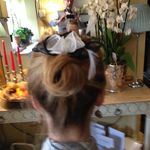 Jane Nicklin - @janeln2017 - Instagram