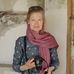 Jane Nicklin - Facebook