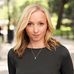 Jane Nicklin NYC - Facebook