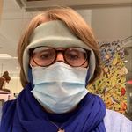 Jane Nicklin Olsen - @momjno - Instagram