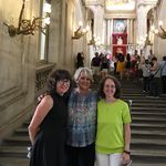 Jane Nicklin Olsen - @janenicklinolsen - Instagram