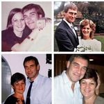 Jane Nicklinson - @janenicklinson - Instagram