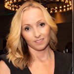 JaneNicklinNYC - @janenicklinnyc - Instagram
