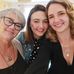 Jayne Nicklin - Facebook