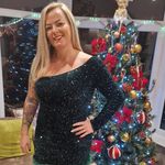 Sarah-Jane Evans-Nicklin - @sjevnicklin - Instagram