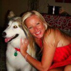 Teresa Jane Nicklin - @tjnicklinratpack - Instagram