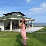 Aira Jane Nicolas - @jannieeeeez - Instagram