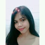 apple jane Nicolas - @jane_nicolas - Instagram