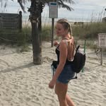Emma Jane Nicolas - @emmajanenic - Instagram