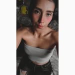 Jane  Nicolas - @janet_nicolass - Instagram