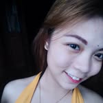 Jane Angela Nicolas - @nicolasjaneangela - Instagram