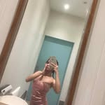 Jane Dela Cruz - @janenicolas2025 - Instagram