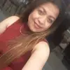 Jane Nicolas675 - @user7722363835601 - TikTok