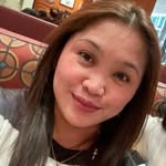 Jane Nicolas - @eyaganda1325 - Instagram