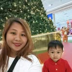 Jane Nicolas - Facebook