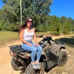 Jane Nicolas - @janenicolas59 - Instagram