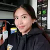 Jane Nicolas - @jane.nicolas2 - TikTok
