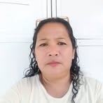 Jane Nicolas - Facebook
