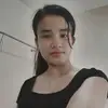 Jane nicolas - @jane.nicolas64 - TikTok