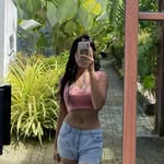 Jane Nicolas - @janejanenicolas - Instagram