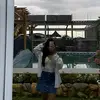 Jane Nicolas - @jane.nicolas78 - TikTok