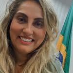 Jane Nicolas - @nicolasadvocacia - Instagram