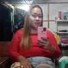 Jane Nicolas - @jane.nicolas03 - TikTok
