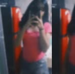 Jane Nicolas - Facebook