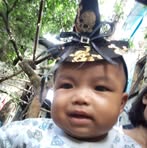 Jane Nicolas - Facebook