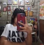 Jane Nicolas - Facebook